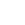 Pechos Medios icon_medium-tits