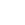 Lesbianas icon_lesbian