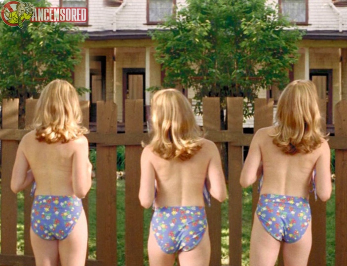 Michaela Mann fotos de aficionados culo desnudo