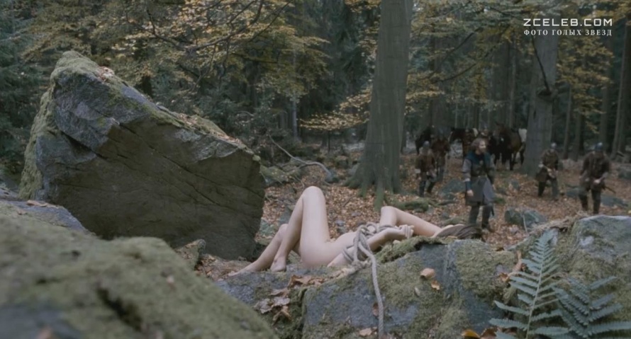 Vera Filatova fotos de aficionados culo desnudo